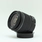中古 Canon EF-S 18-55mm F3.5-5.6 IS II
