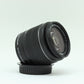 中古 Canon EF-S 18-55mm F3.5-5.6 IS II