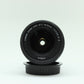 中古 Canon EF-S 18-55mm F3.5-5.6 IS II