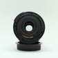 中古 Canon EF-S 18-55mm F3.5-5.6 IS II