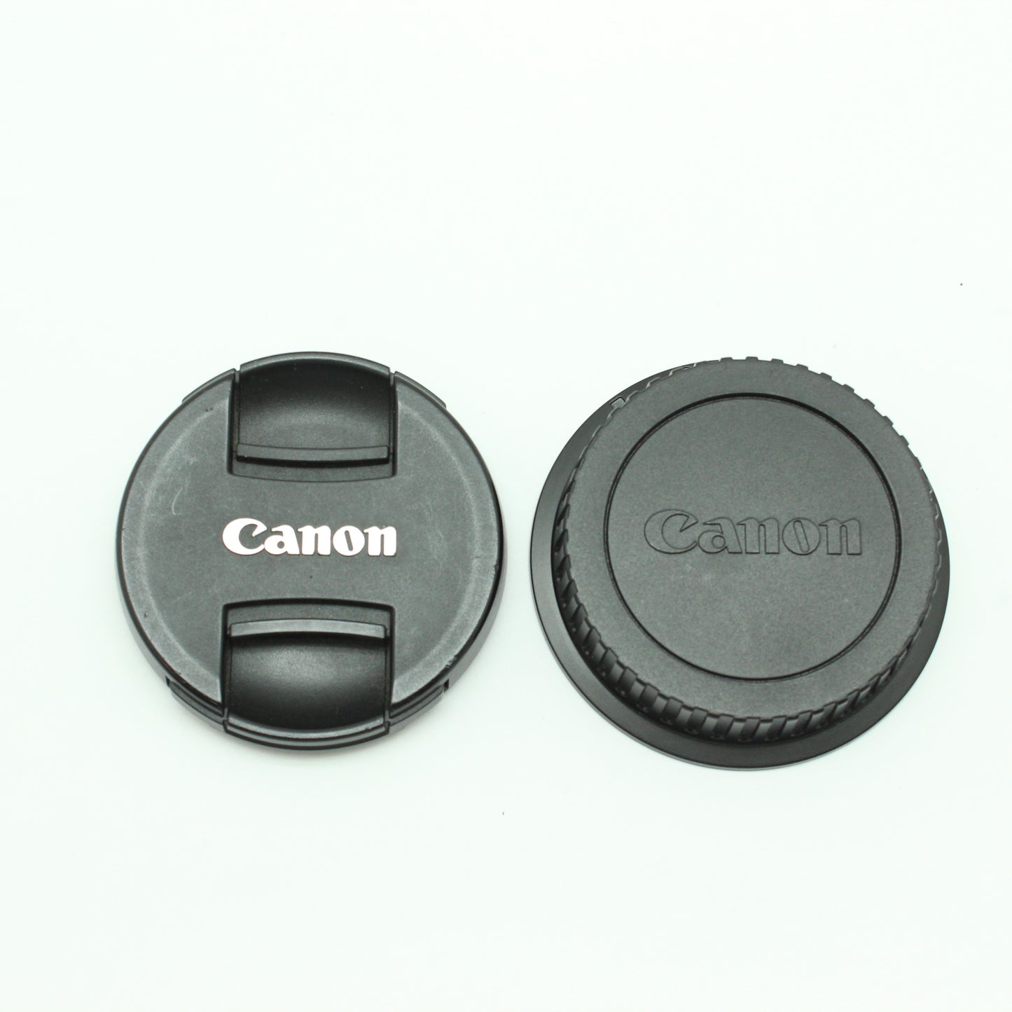 中古 Canon EF-S 18-55mm F3.5-5.6 IS II