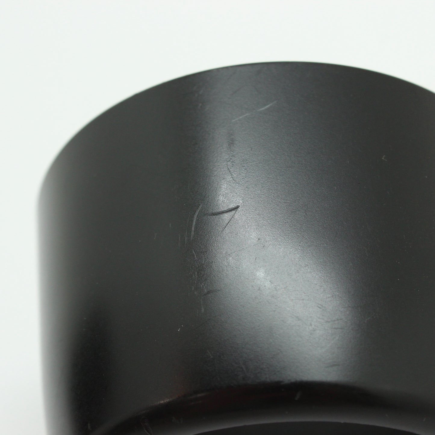 中古 Canon EF-S 55-250mm F4.5-5.6 IS II