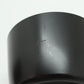 中古 Canon EF-S 55-250mm F4.5-5.6 IS II