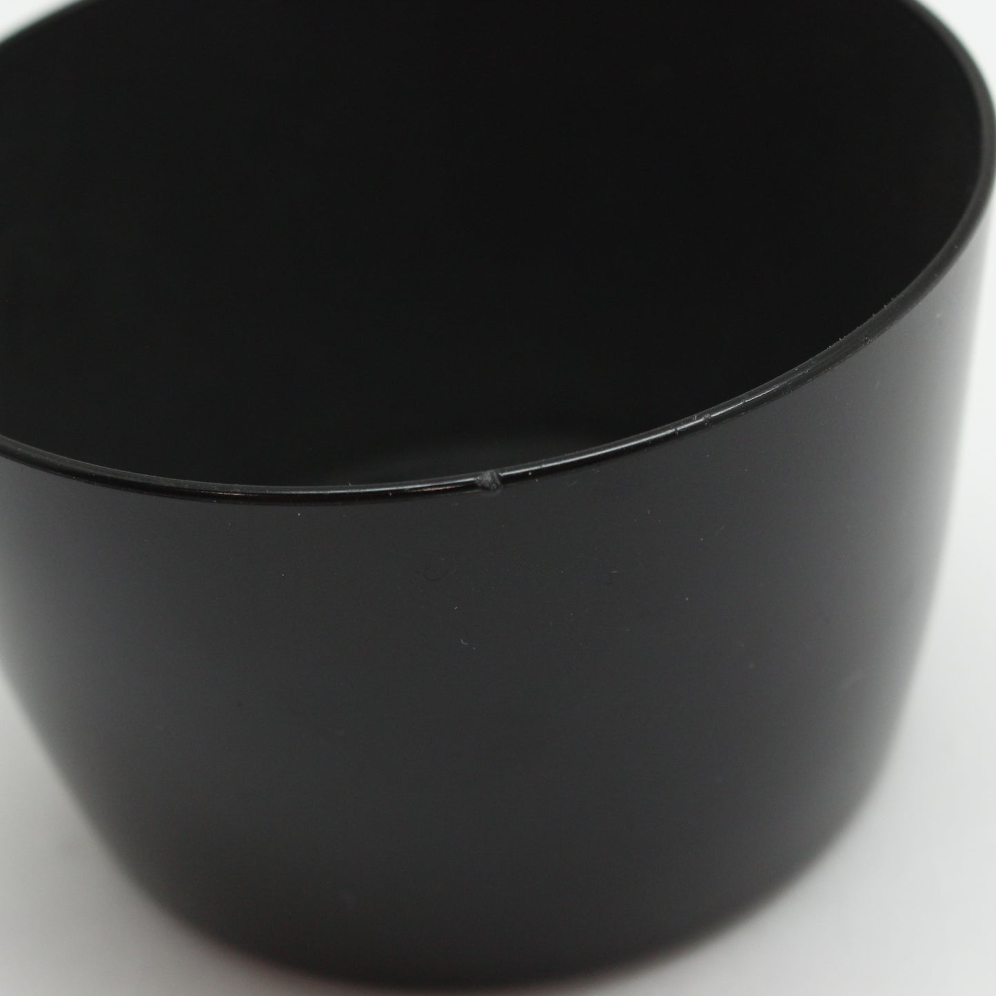 中古 Canon EF-S 55-250mm F4.5-5.6 IS II