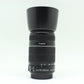 中古 Canon EF-S 55-250mm F4.5-5.6 IS II