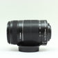 中古 Canon EF-S 55-250mm F4.5-5.6 IS II