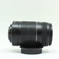 中古 Canon EF-S 55-250mm F4.5-5.6 IS II
