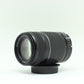 中古 Canon EF-S 55-250mm F4.5-5.6 IS II