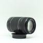 中古 Canon EF-S 55-250mm F4.5-5.6 IS II