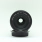 中古 Canon EF-S 55-250mm F4.5-5.6 IS II