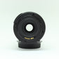 中古 Canon EF-S 55-250mm F4.5-5.6 IS II
