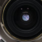 中古 Voigtlander COLOR-SKOPAR 21mm F4【7月11日(土)YouTube生配信でご紹介】