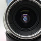 中古 Voigtlander COLOR-SKOPAR 21mm F4【7月11日(土)YouTube生配信でご紹介】