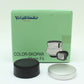 中古 Voigtlander COLOR-SKOPAR 21mm F4【7月11日(土)YouTube生配信でご紹介】