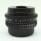中古 Voigtlander COLOR-SKOPAR 20mm F3.5 SL II Ais【7月11日(土)YouTube生配信でご紹介】