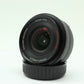 中古 Voigtlander COLOR-SKOPAR 20mm F3.5 SL II Ais【7月11日(土)YouTube生配信でご紹介】