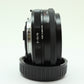 中古 Voigtlander COLOR-SKOPAR 20mm F3.5 SL II Ais【7月11日(土)YouTube生配信でご紹介】