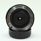 中古 Voigtlander COLOR-SKOPAR 20mm F3.5 SL II Ais【7月11日(土)YouTube生配信でご紹介】