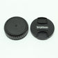 中古 Voigtlander COLOR-SKOPAR 20mm F3.5 SL II Ais【7月11日(土)YouTube生配信でご紹介】