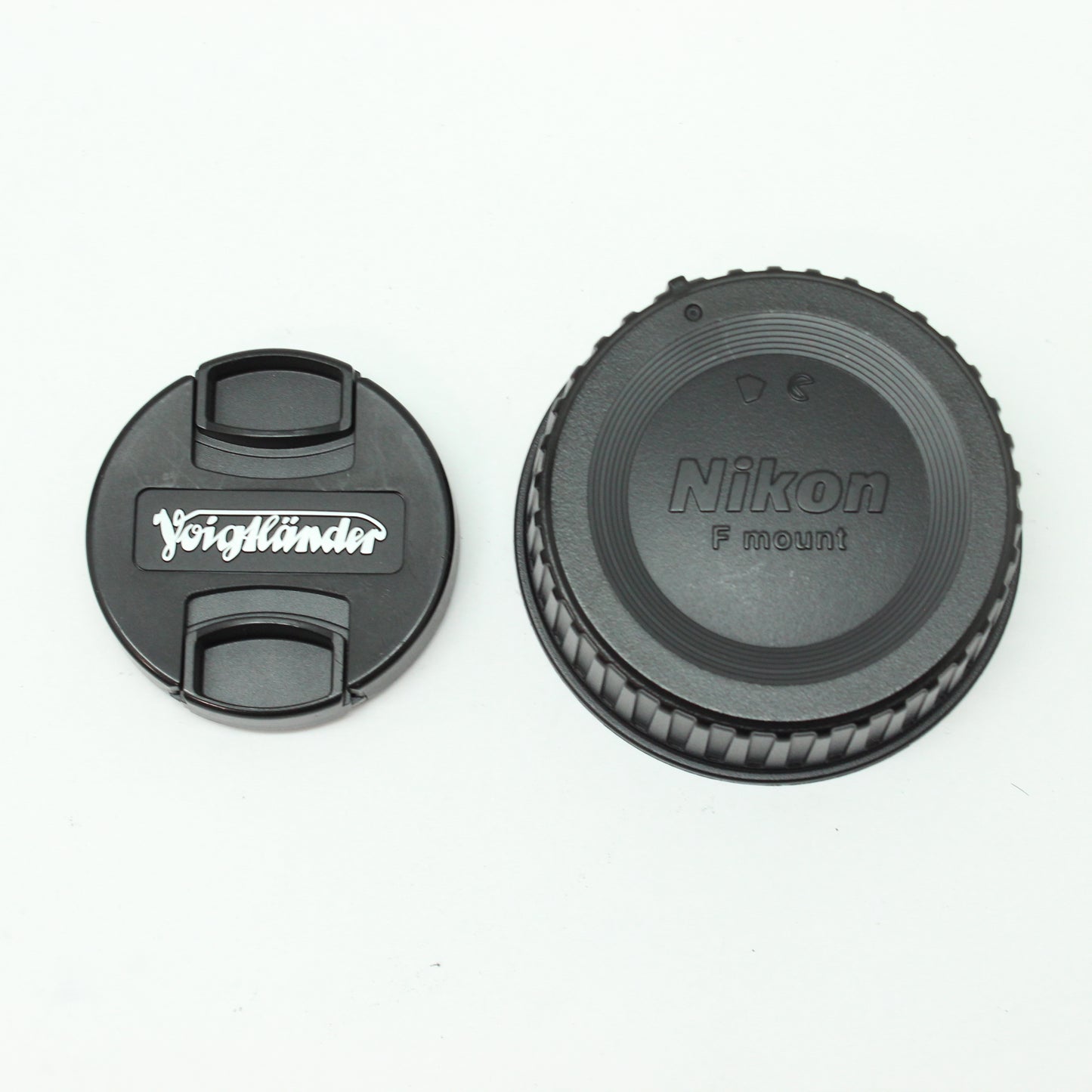 中古 Voigtlander APO-LANTHAR 90mm F3.5 SL II (Nikon用)【7月11日(土)YouTube生配信でご紹介】
