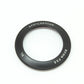 中古 Voigtlander APO-LANTHAR 90mm F3.5 SL II (Nikon用)【7月11日(土)YouTube生配信でご紹介】