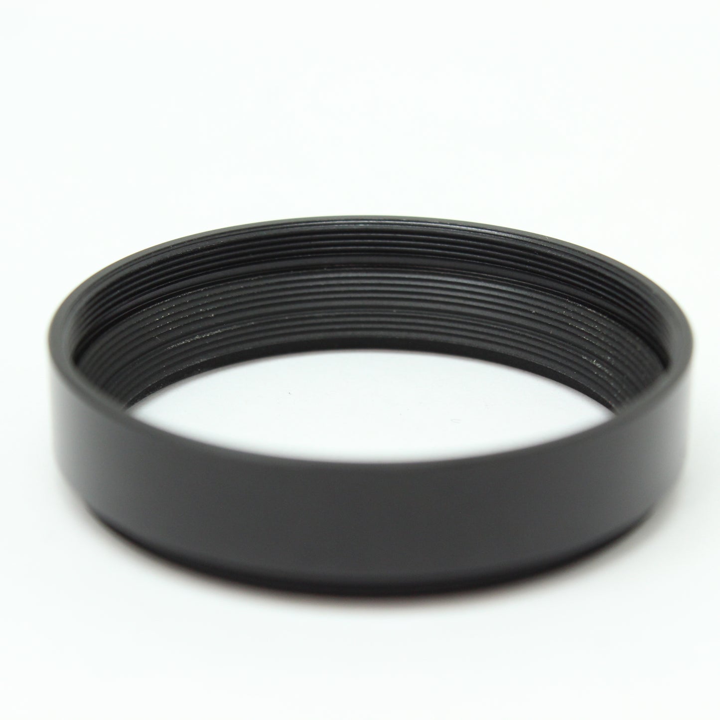 中古 Voigtlander APO-LANTHAR 90mm F3.5 SL II (Nikon用)【7月11日(土)YouTube生配信でご紹介】
