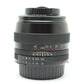 中古 Voigtlander APO-LANTHAR 90mm F3.5 SL II (Nikon用)【7月11日(土)YouTube生配信でご紹介】