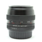 中古 Voigtlander APO-LANTHAR 90mm F3.5 SL II (Nikon用)【7月11日(土)YouTube生配信でご紹介】