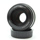 中古 Voigtlander APO-LANTHAR 90mm F3.5 SL II (Nikon用)【7月11日(土)YouTube生配信でご紹介】
