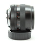 中古 Voigtlander APO-LANTHAR 90mm F3.5 SL II (Nikon用)【7月11日(土)YouTube生配信でご紹介】