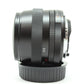 中古 Voigtlander APO-LANTHAR 90mm F3.5 SL II (Nikon用)【7月11日(土)YouTube生配信でご紹介】