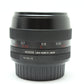 中古 Voigtlander APO-LANTHAR 90mm F3.5 SL II (Nikon用)【7月11日(土)YouTube生配信でご紹介】