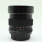 中古 Voigtlander NOKTON 58mm F1.4 SL II (Nikon用)【7月11日(土)YouTube生配信でご紹介】