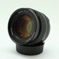 中古 Voigtlander NOKTON 58mm F1.4 SL II (Nikon用)【7月11日(土)YouTube生配信でご紹介】