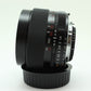 中古 Voigtlander NOKTON 58mm F1.4 SL II (Nikon用)【7月11日(土)YouTube生配信でご紹介】
