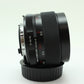 中古 Voigtlander NOKTON 58mm F1.4 SL II (Nikon用)【7月11日(土)YouTube生配信でご紹介】
