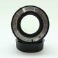 中古 Voigtlander NOKTON 58mm F1.4 SL II (Nikon用)【7月11日(土)YouTube生配信でご紹介】