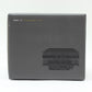 中古 Voigtlander ULTRON 40mm F2 SL II (Nikon用)【7月11日(土)YouTube生配信でご紹介】