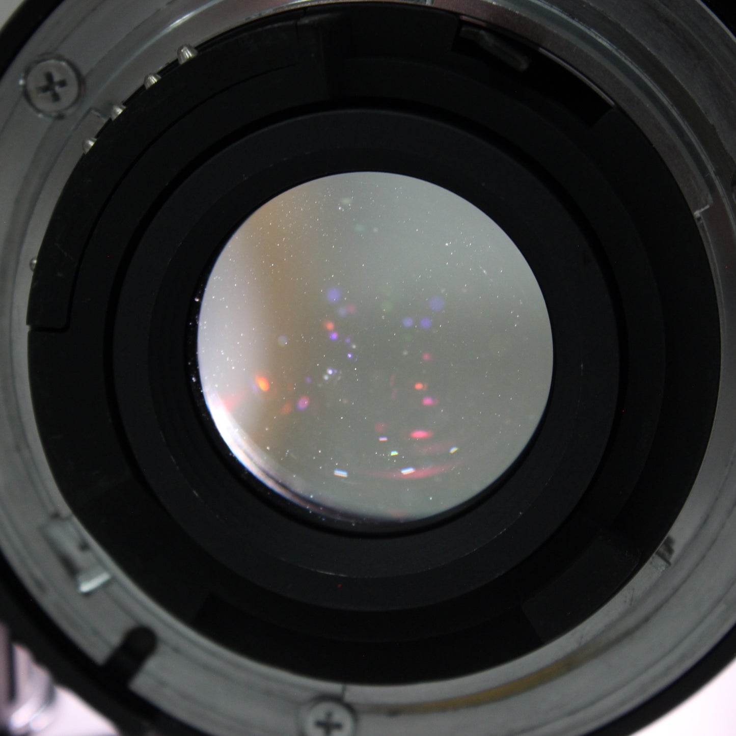 中古 Voigtlander ULTRON 40mm F2 SL II (Nikon用)【7月11日(土)YouTube生配信でご紹介】
