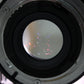 中古 Voigtlander ULTRON 40mm F2 SL II (Nikon用)【7月11日(土)YouTube生配信でご紹介】