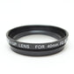 中古 Voigtlander ULTRON 40mm F2 SL II (Nikon用)【7月11日(土)YouTube生配信でご紹介】