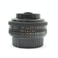 中古 Voigtlander ULTRON 40mm F2 SL II (Nikon用)【7月11日(土)YouTube生配信でご紹介】