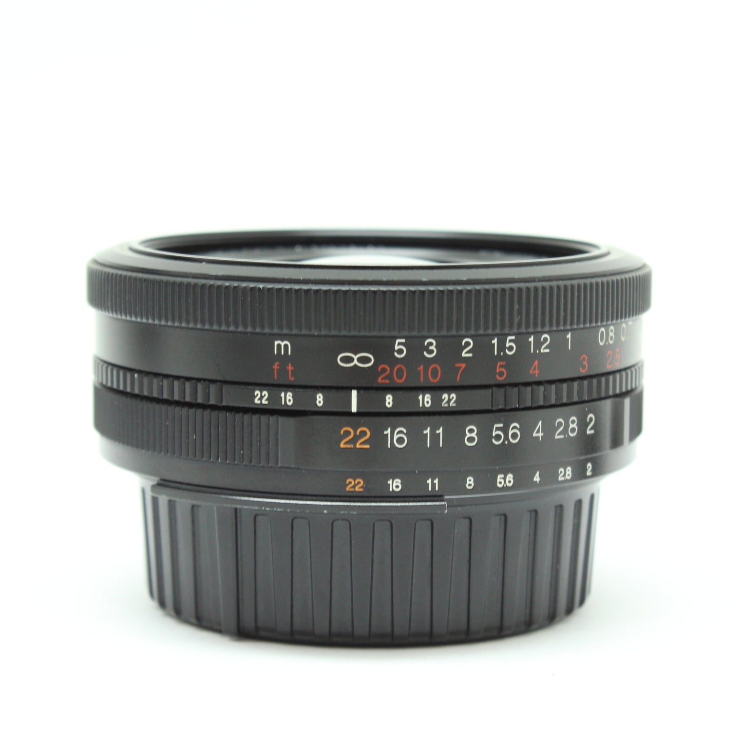 中古 Voigtlander ULTRON 40mm F2 SL II (Nikon用)【7月11日(土)YouTube生配信でご紹介】