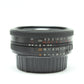 中古 Voigtlander ULTRON 40mm F2 SL II (Nikon用)【7月11日(土)YouTube生配信でご紹介】
