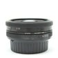 中古 Voigtlander ULTRON 40mm F2 SL II (Nikon用)【7月11日(土)YouTube生配信でご紹介】