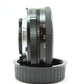 中古 Voigtlander ULTRON 40mm F2 SL II (Nikon用)【7月11日(土)YouTube生配信でご紹介】