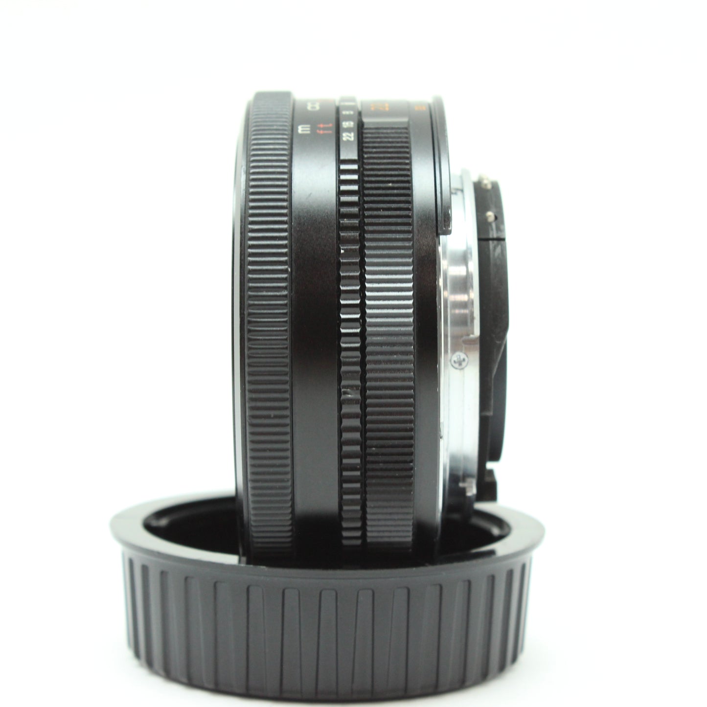 中古 Voigtlander ULTRON 40mm F2 SL II (Nikon用)【7月11日(土)YouTube生配信でご紹介】
