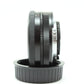 中古 Voigtlander ULTRON 40mm F2 SL II (Nikon用)【7月11日(土)YouTube生配信でご紹介】