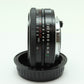 【ろくよん丸様専用】中古 Voigtlander ULTRON 40mm F2 SL II(PENTAX用)【7月11日(土)YouTube生配信でご紹介】
