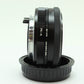 【ろくよん丸様専用】中古 Voigtlander ULTRON 40mm F2 SL II(PENTAX用)【7月11日(土)YouTube生配信でご紹介】